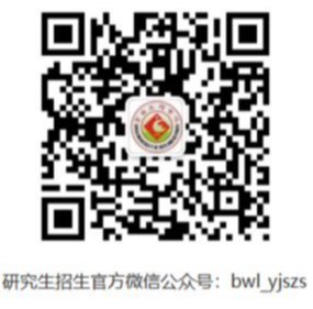 1595760808425326.png 1595760808425326.png