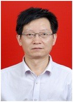 段旭朝.png