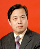 杨子元.png
